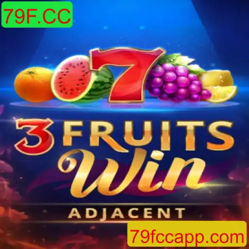 79F.CC Casino App