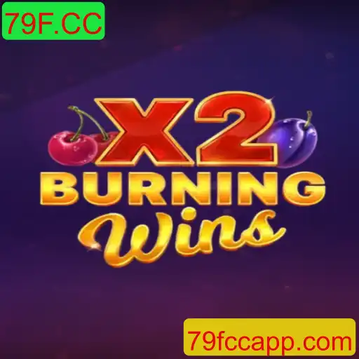 79F.CC Casino App