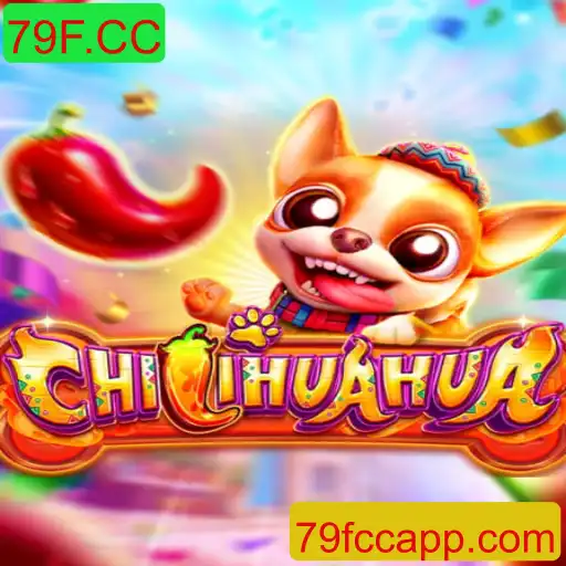 79F.CC Casino App