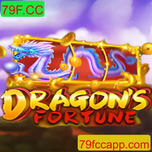 79F.CC Casino App