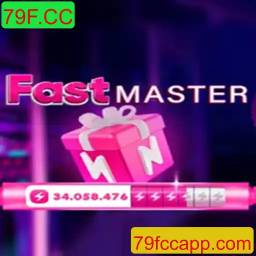 79F.CC Casino App