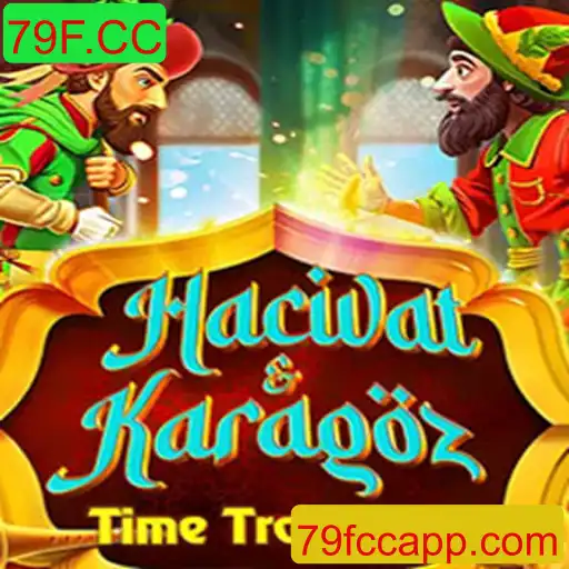 79F.CC Casino App