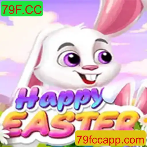 79F.CC Casino App