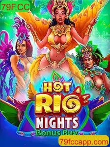 79F.CC Casino App