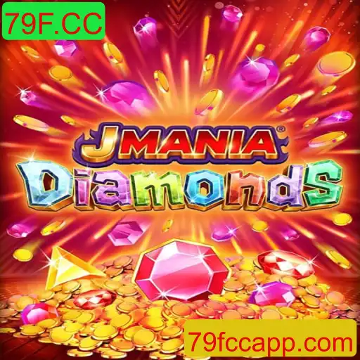 79F.CC Casino App