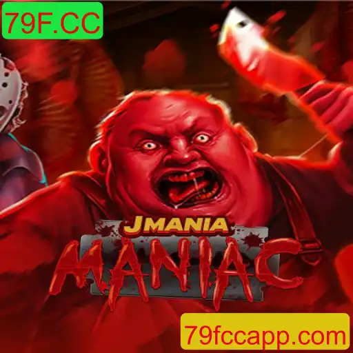 79F.CC Casino App