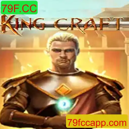 79F.CC Casino App