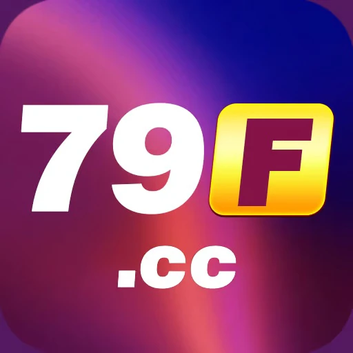 79F.CC