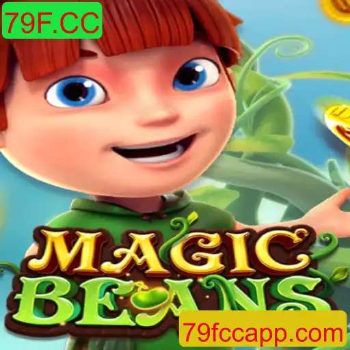 79F.CC Casino App