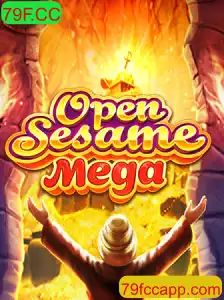 79F.CC Casino App