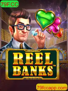 79F.CC Casino App