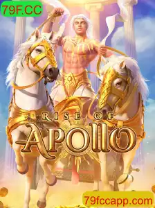 79F.CC Casino App