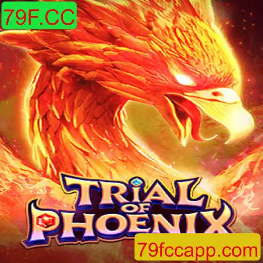 79F.CC Casino App
